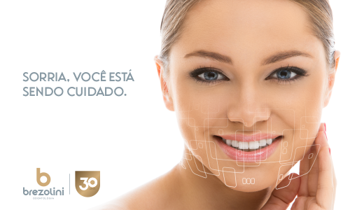 Imgs_500x300_bz05