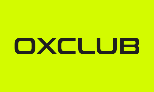 Imgs_500x300_ox01